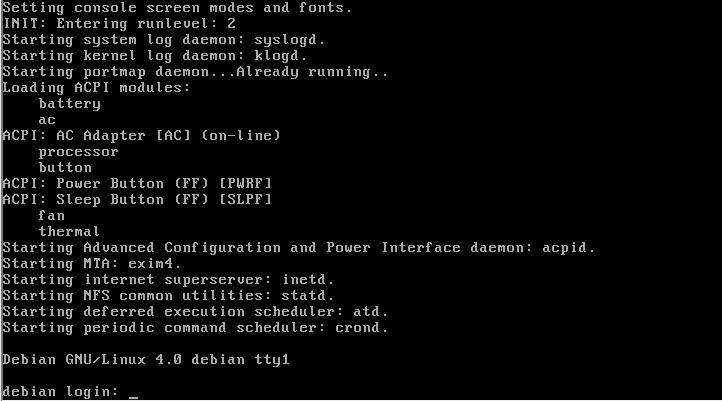 Тумба панамар 115. Set console. Калькулятор питон ide. Softube bundle. Console one.